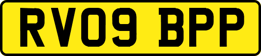 RV09BPP