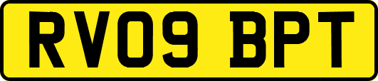 RV09BPT