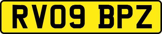 RV09BPZ