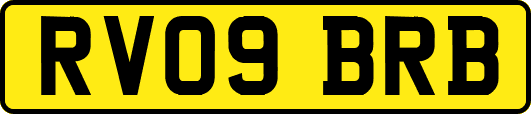 RV09BRB