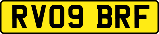 RV09BRF