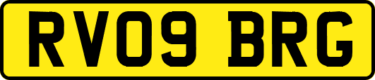 RV09BRG