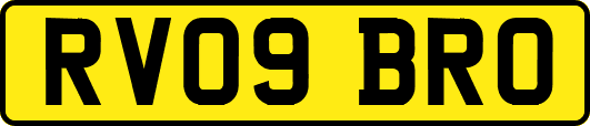 RV09BRO