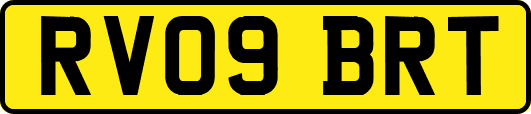 RV09BRT