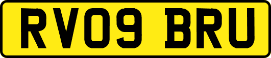 RV09BRU