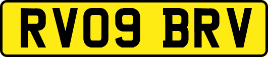 RV09BRV