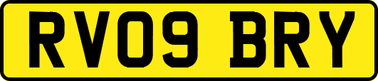 RV09BRY
