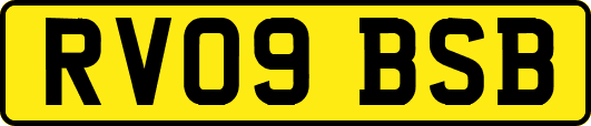 RV09BSB