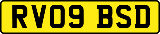 RV09BSD