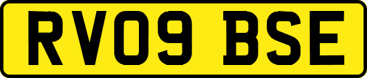 RV09BSE
