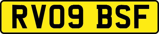 RV09BSF