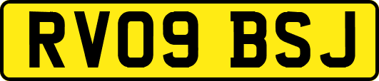 RV09BSJ