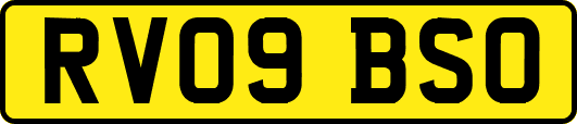 RV09BSO