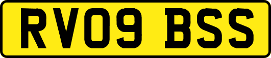 RV09BSS