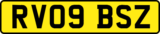 RV09BSZ