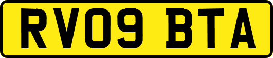 RV09BTA