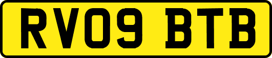 RV09BTB