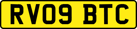 RV09BTC