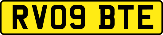 RV09BTE