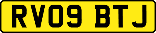 RV09BTJ
