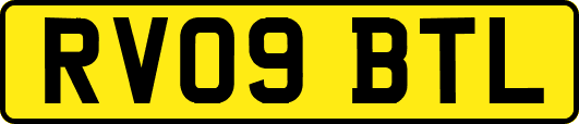 RV09BTL