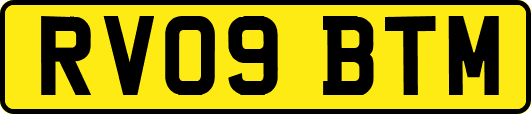 RV09BTM