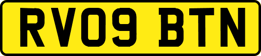 RV09BTN