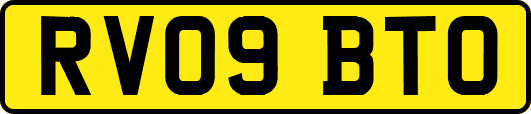 RV09BTO