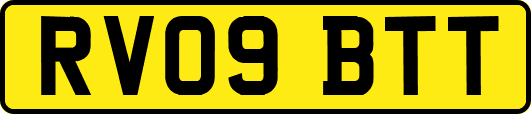 RV09BTT