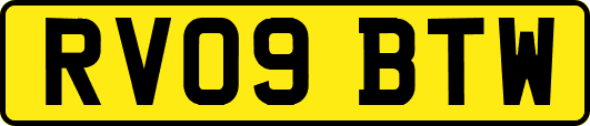 RV09BTW