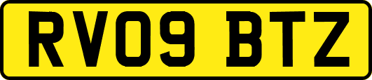 RV09BTZ