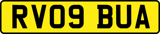 RV09BUA