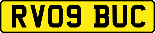 RV09BUC