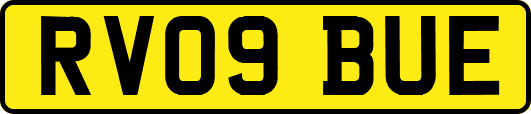 RV09BUE