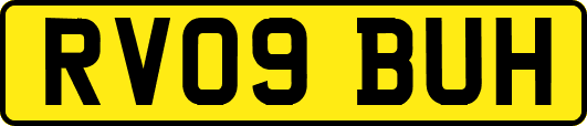 RV09BUH