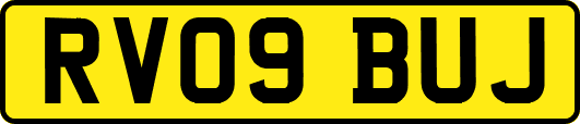 RV09BUJ