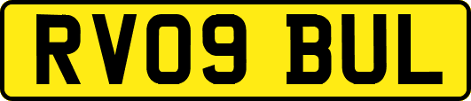 RV09BUL