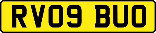 RV09BUO