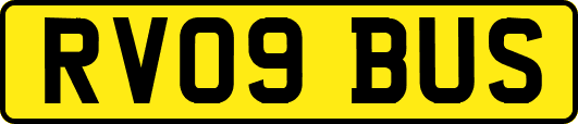RV09BUS