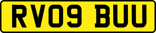 RV09BUU