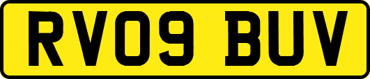RV09BUV