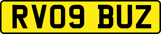 RV09BUZ
