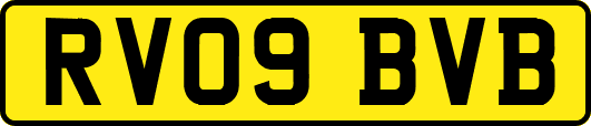 RV09BVB