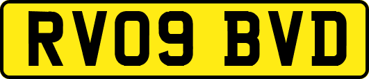 RV09BVD