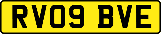 RV09BVE