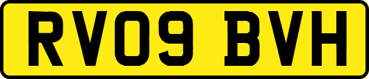 RV09BVH