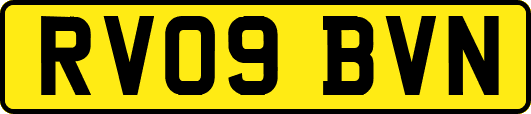 RV09BVN