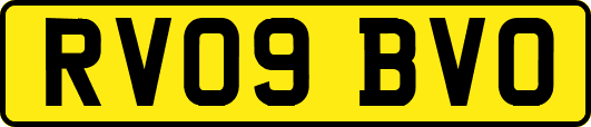 RV09BVO
