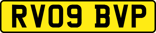 RV09BVP