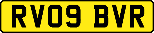 RV09BVR